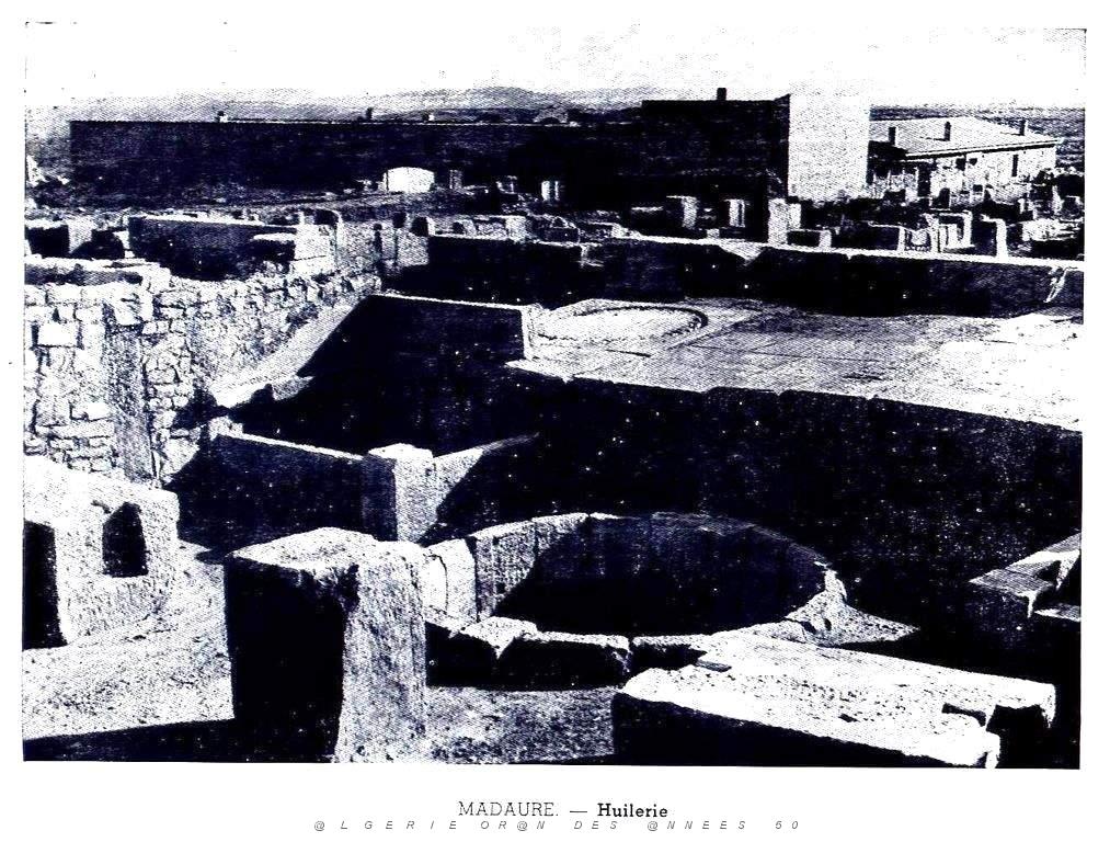 Villes Musees Algerie 072.jpg